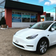 Image for article titled Best Reviews 2021: The 2021 Tesla Model Y Is The Universal Daily Driver
